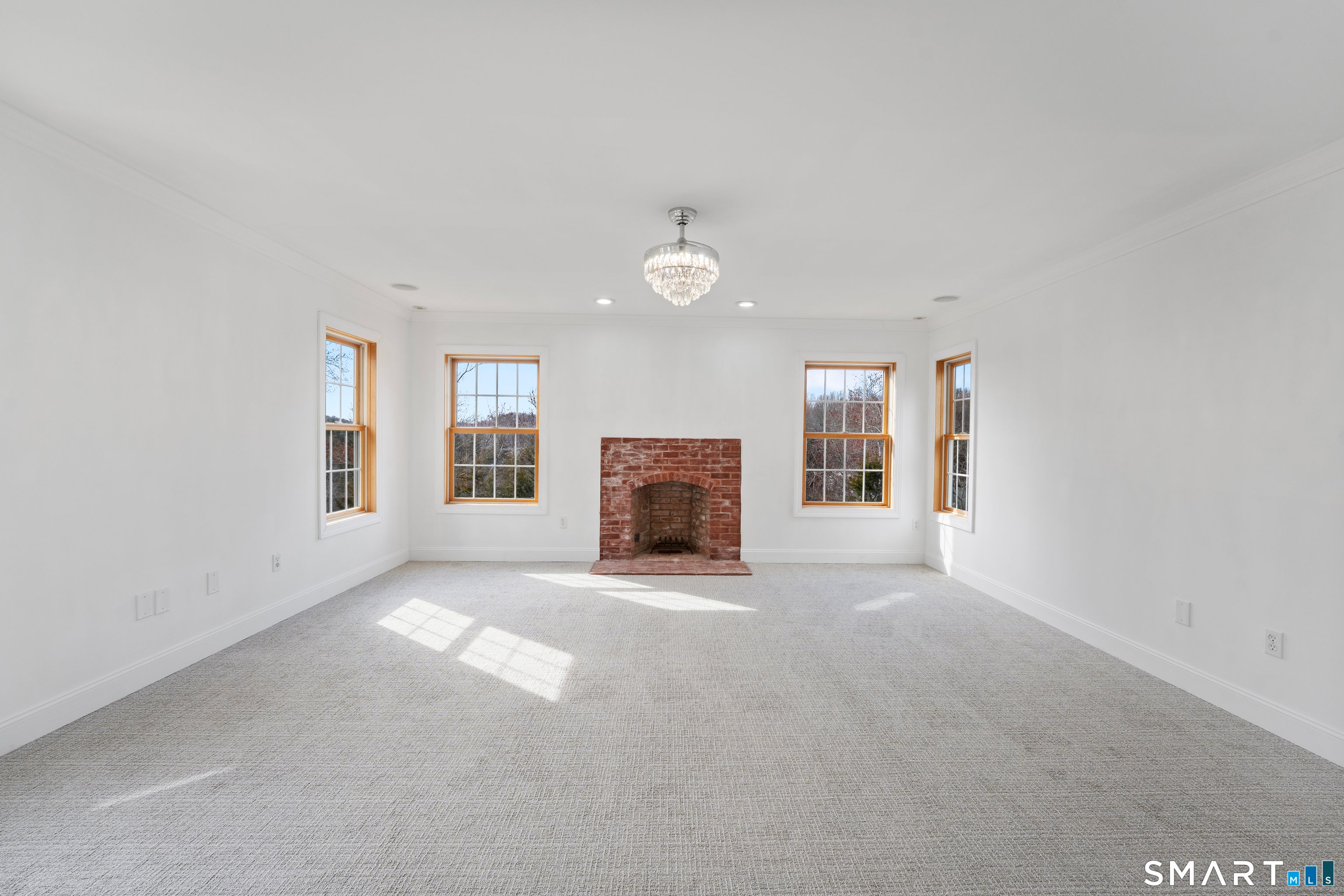 Griswold, Connecticut, 06351, United States, 3 Bedrooms Bedrooms, ,3 BathroomsBathrooms,Residential,Active,2036683