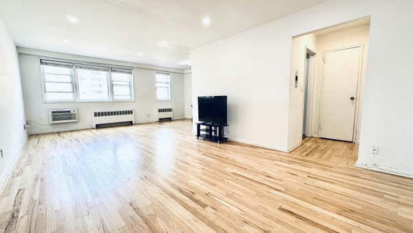 125 PROSPECT ST APT 4A, STAMFORD, CT 06901 - Image 1