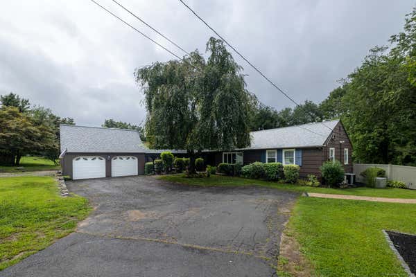 1467 STAFFORD AVE, BRISTOL, CT 06010 - Image 1