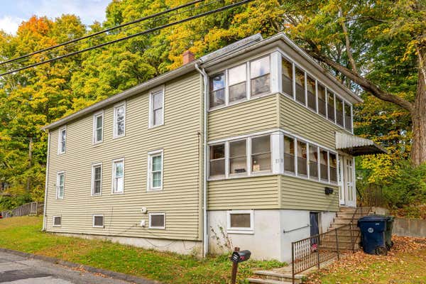 10 BENEDICT ST, TERRYVILLE, CT 06786 - Image 1