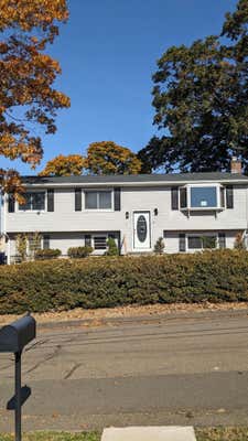 21 CLARENDON ST, BRANFORD, CT 06405 - Image 1