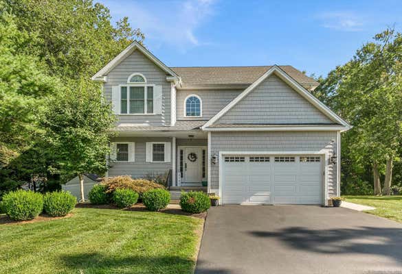 70 COURT ST, CROMWELL, CT 06416 - Image 1