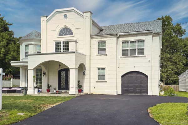 14 BARMORE DR, STAMFORD, CT 06905 - Image 1