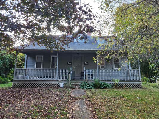 509 MAIN ST, KILLINGLY, CT 06239 - Image 1