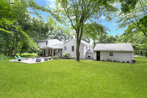 70 JUNIPER LN, SOUTHPORT, CT 06890 - Image 1