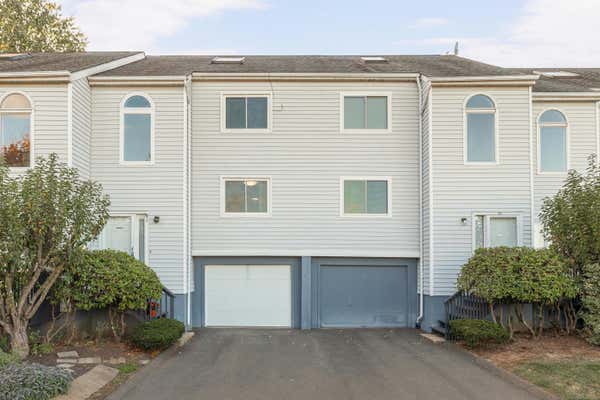 35 MIDWAY DR # 35, CROMWELL, CT 06416 - Image 1