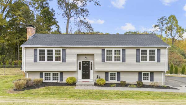 8 HONEYCOMB LN, NORTH HAVEN, CT 06473 - Image 1