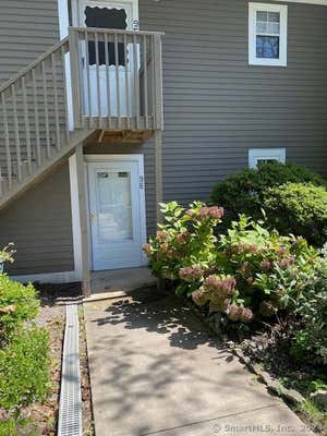 53 BRUSHY PLAIN RD APT 9E, BRANFORD, CT 06405 - Image 1