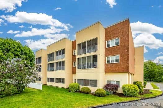 75 WASHINGTON AVE UNIT 4-103, HAMDEN, CT 06518 - Image 1