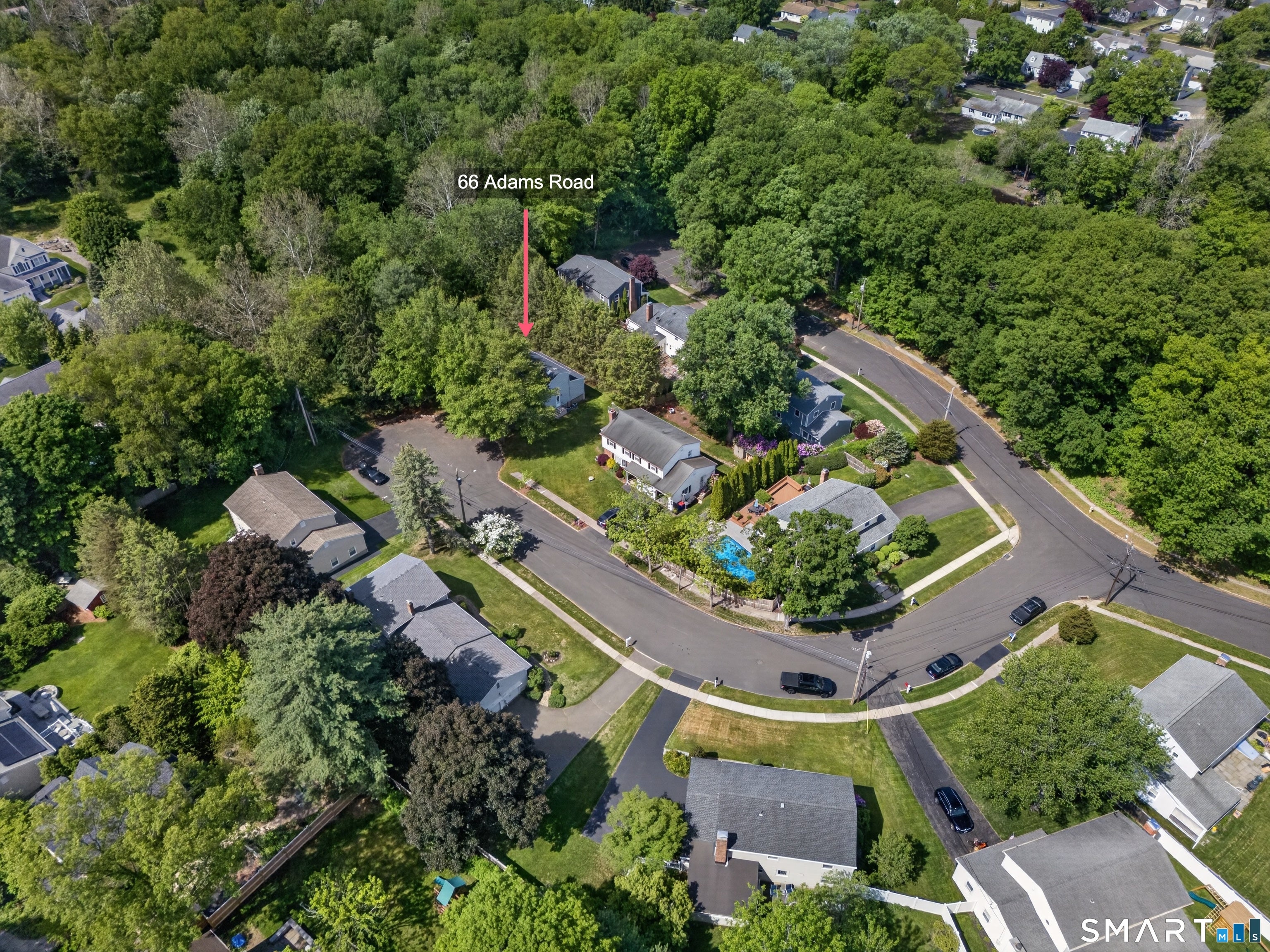 Fairfield, Connecticut, 06824, United States, 5 Bedrooms Bedrooms, ,4 BathroomsBathrooms,Residential,Active,2052052
