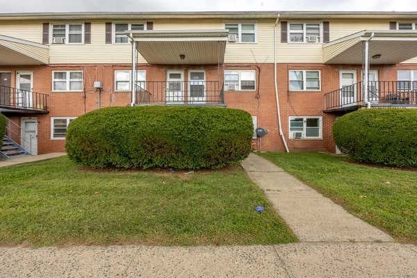 397 MILL ROCK RD # 397, HAMDEN, CT 06517 - Image 1