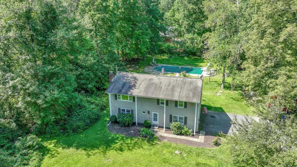 6 GRETL LN, NEW MILFORD, CT 06776 - Image 1