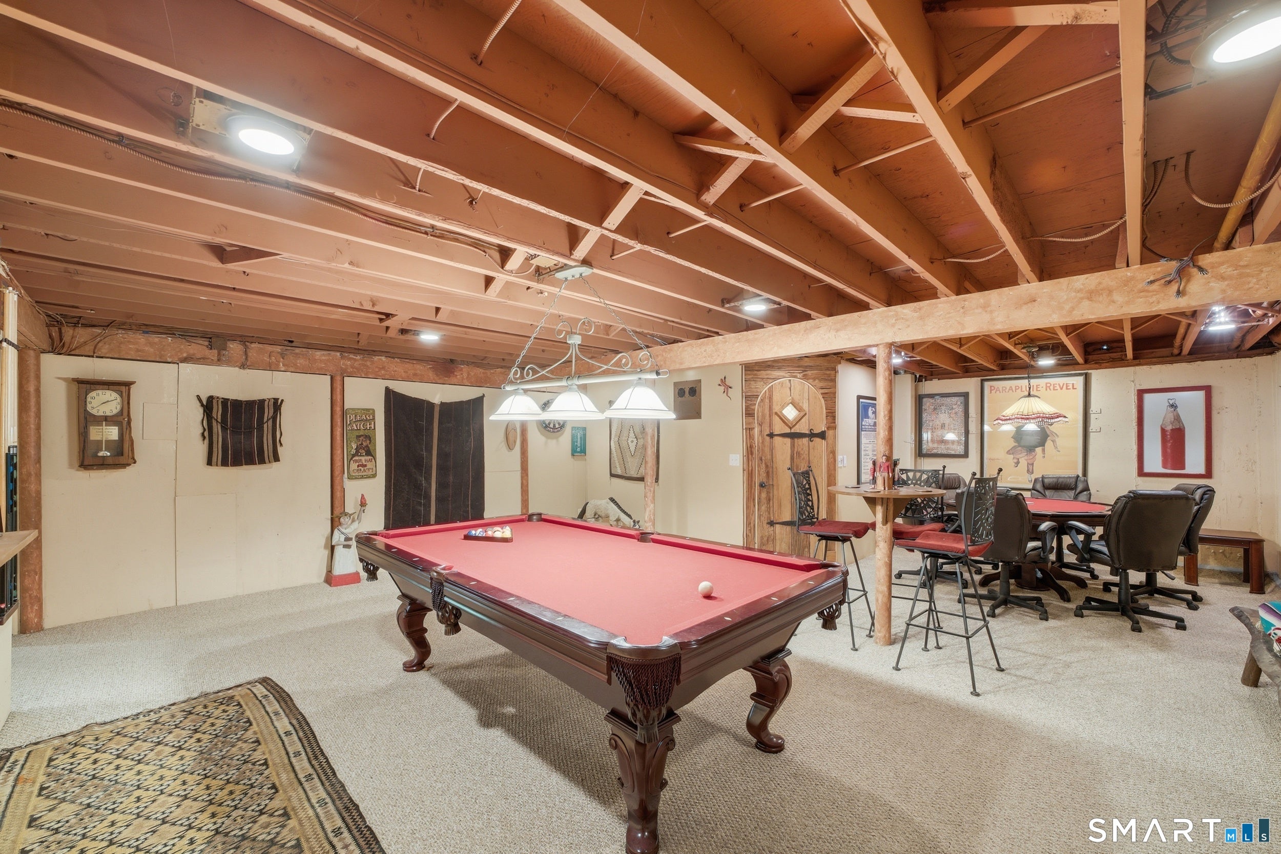 Stamford, Connecticut, 06902, United States, 4 Bedrooms Bedrooms, ,4 BathroomsBathrooms,Residential,Active,2042685