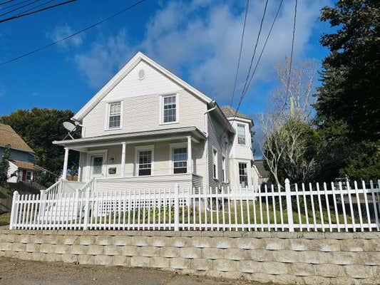 20 CLEMENTS ST, WATERFORD, CT 06385 - Image 1