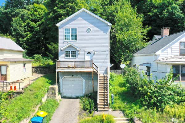 1075 E MAIN ST, WATERBURY, CT 06705 - Image 1