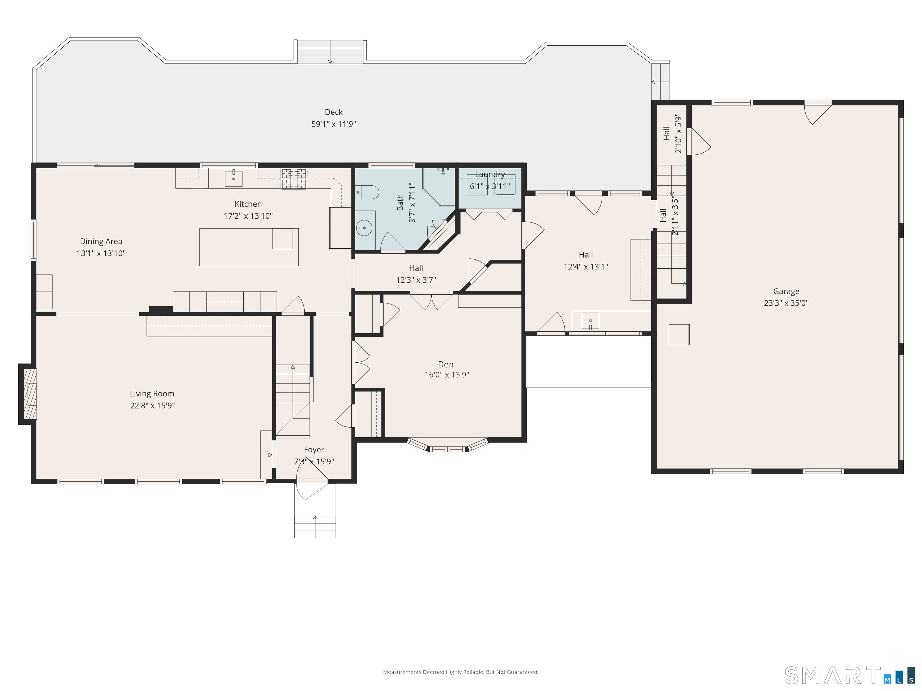 Waterford, Connecticut, 06385, United States, 3 Bedrooms Bedrooms, ,3 BathroomsBathrooms,Residential,Active,2043434