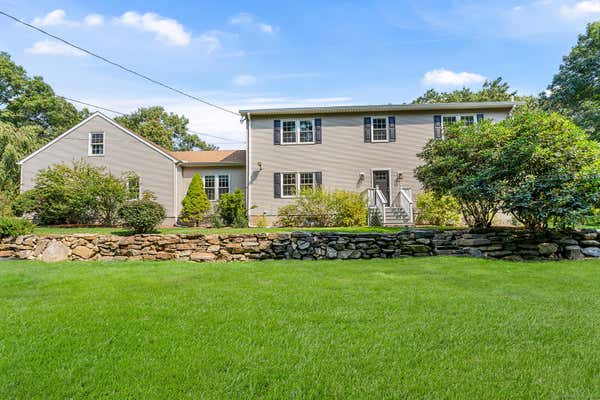 32 LAKEWOOD DR, MADISON, CT 06443 - Image 1