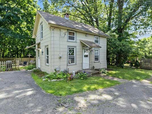 74 BIGELOW ST, MANCHESTER, CT 06040 - Image 1