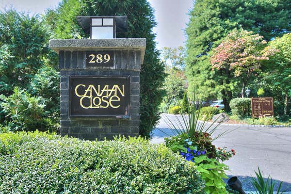 289 NEW NORWALK RD # 8, NEW CANAAN, CT 06840 - Image 1