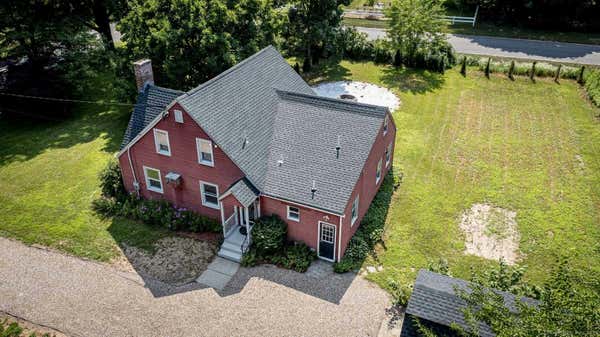 897 SHUTTLE MEADOW RD, SOUTHINGTON, CT 06489 - Image 1