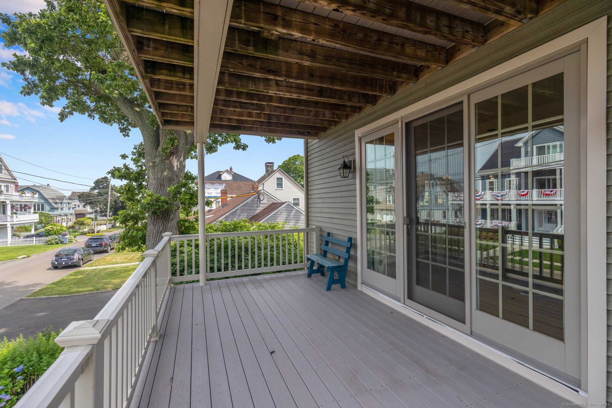 Milford, Connecticut, 06460, United States, 3 Bedrooms Bedrooms, ,4 BathroomsBathrooms,Residential,Active,1926887