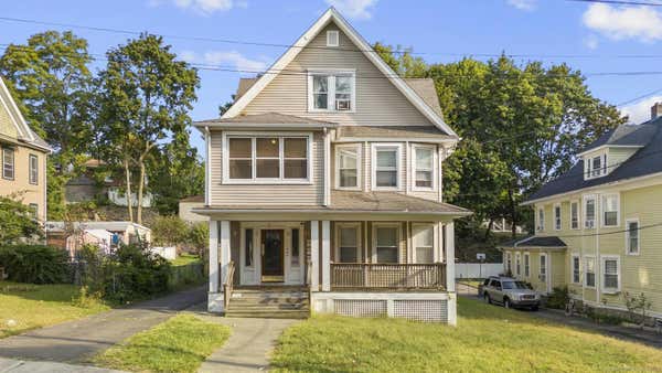 48 JACKSON ST, ANSONIA, CT 06401 - Image 1