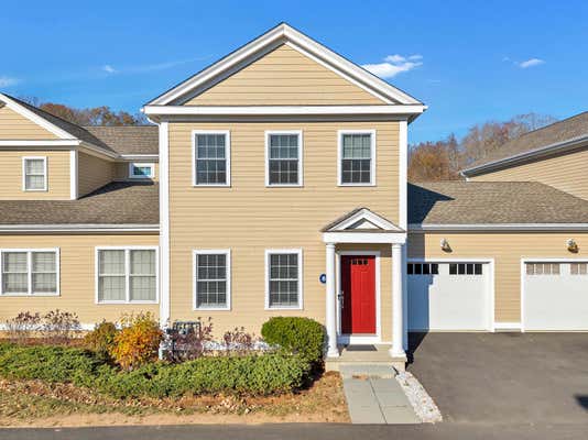 67 BOSTON POST RD UNIT 8, MADISON, CT 06443 - Image 1