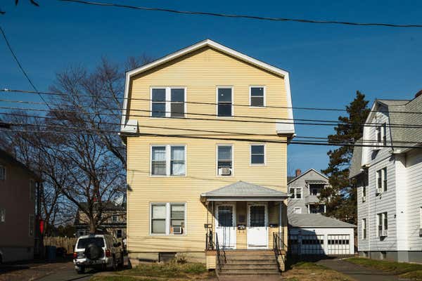 204 SOUTH ST, HARTFORD, CT 06114 - Image 1