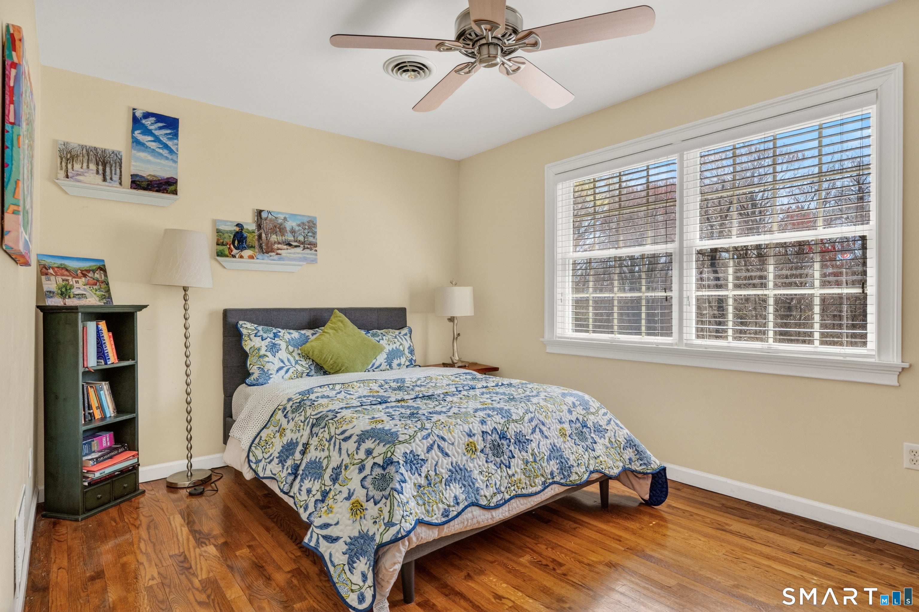 Waterford, Connecticut, 06385, United States, 3 Bedrooms Bedrooms, ,3 BathroomsBathrooms,Residential,Active,2043434