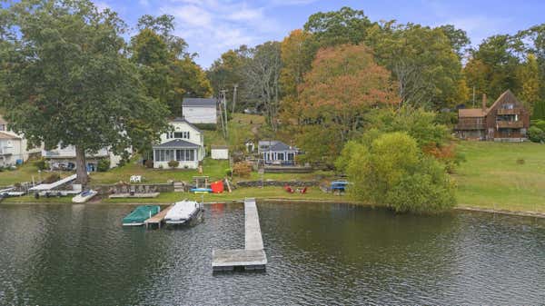 71 STANDISH RD, COVENTRY, CT 06238 - Image 1