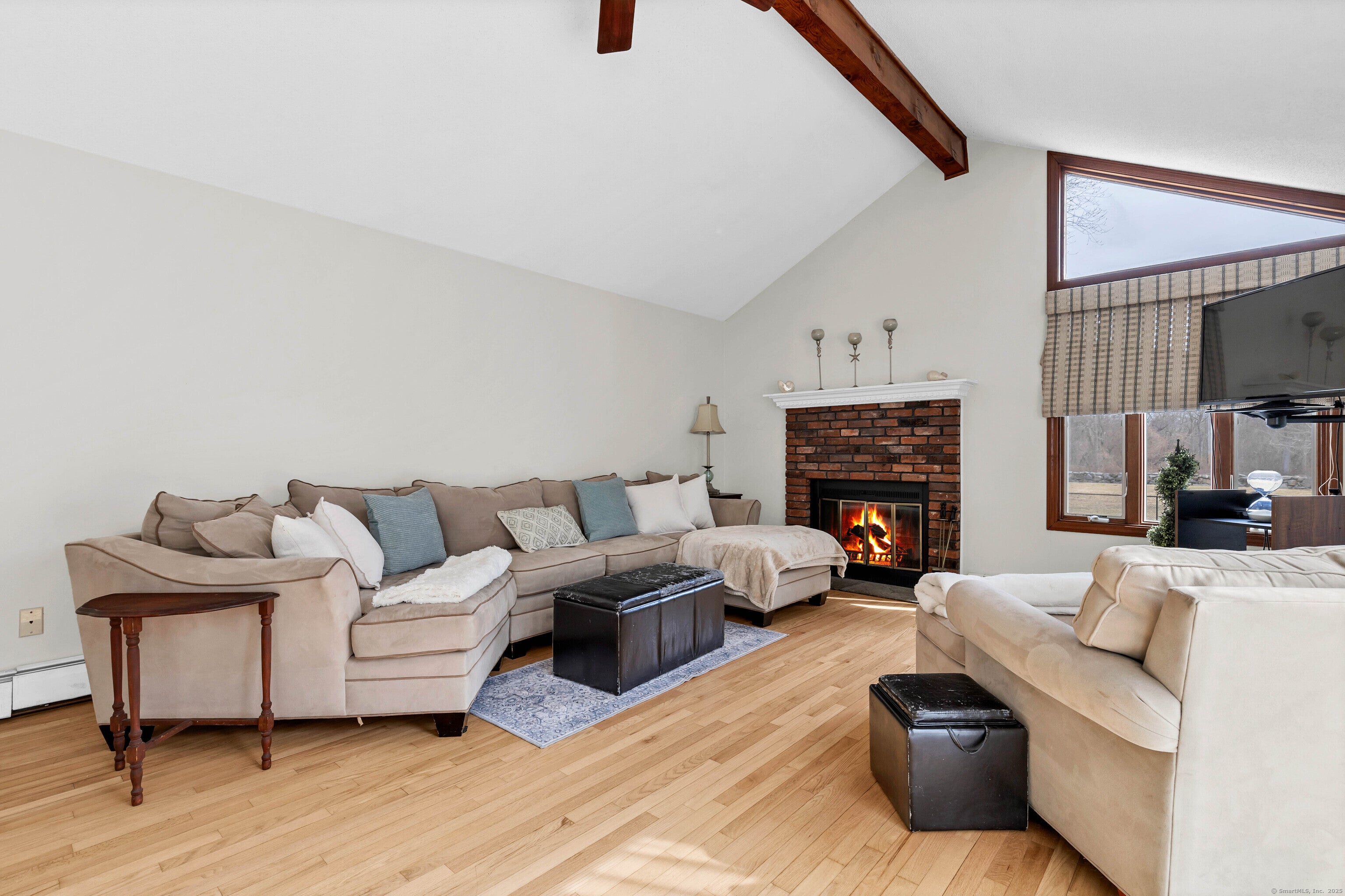 Groton, Connecticut, 06340, United States, 5 Bedrooms Bedrooms, ,5 BathroomsBathrooms,Residential,Active,1849560