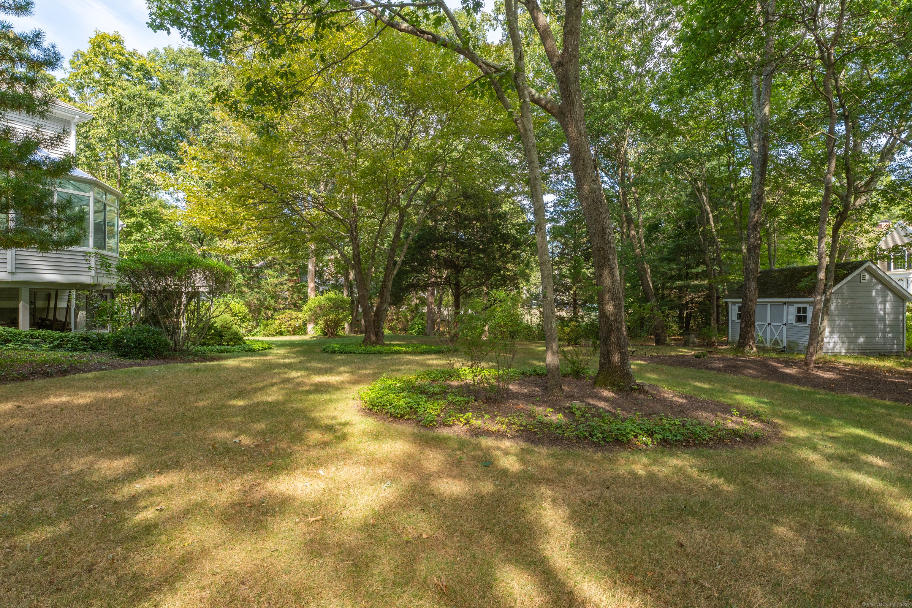 Old Lyme, Connecticut, 06371, United States, 3 Bedrooms Bedrooms, ,5 BathroomsBathrooms,Residential,Active,1944260