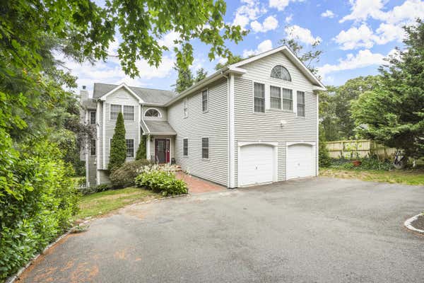 476 SHELTON RD, TRUMBULL, CT 06611 - Image 1