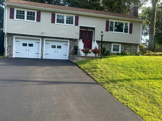 3 DEMPSEY CT, ANSONIA, CT 06401 - Image 1