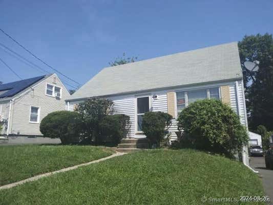 215 GOVERNOR ST, NEW BRITAIN, CT 06053 - Image 1