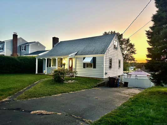 34 ROME ST, NEW BRITAIN, CT 06053 - Image 1