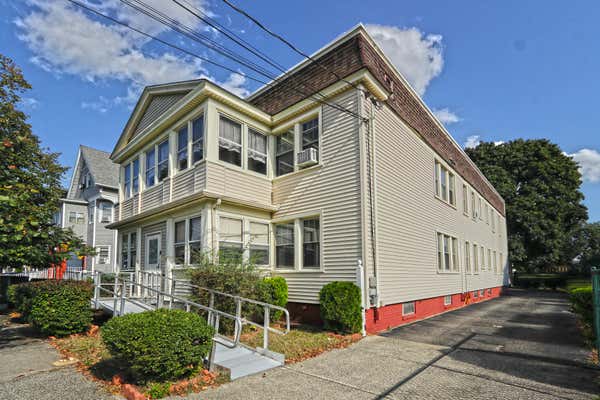 81 PLYMOUTH ST # 83, NEW HAVEN, CT 06519 - Image 1