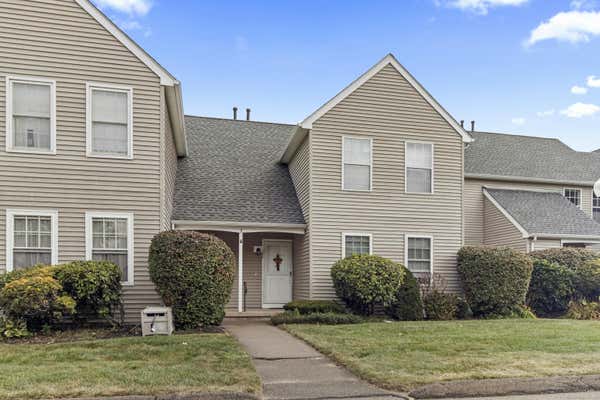 229 BRANFORD RD UNIT 146, NORTH BRANFORD, CT 06471 - Image 1