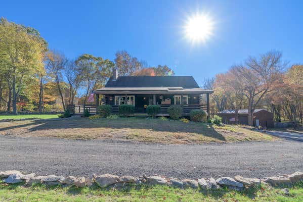 205 N ANGUILLA RD, PAWCATUCK, CT 06379 - Image 1