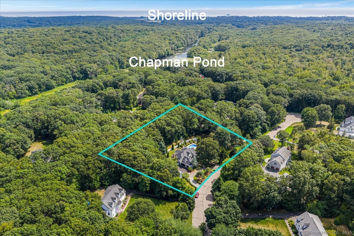 Clinton, Connecticut, 06413, United States, 5 Bedrooms Bedrooms, ,4 BathroomsBathrooms,Residential,Active,1936123