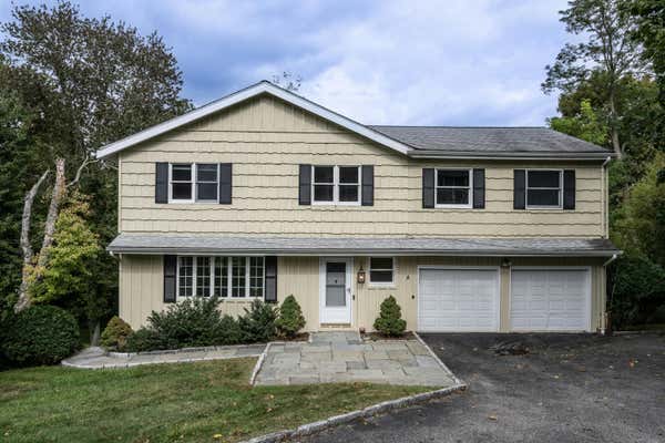 90 COUNTY ST, NORWALK, CT 06851 - Image 1