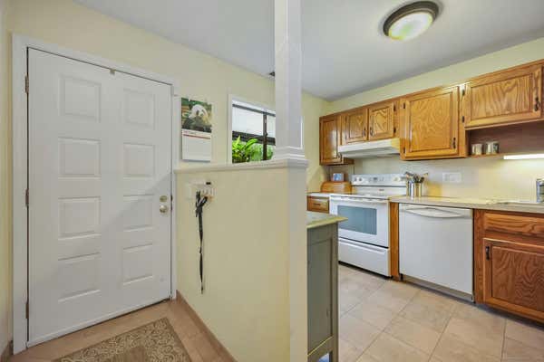 150 HOPE ST APT 11, STAMFORD, CT 06906, photo 3 of 35