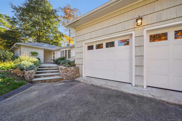 25 MIDROCKS DR, NORWALK, CT 06851 - Image 1