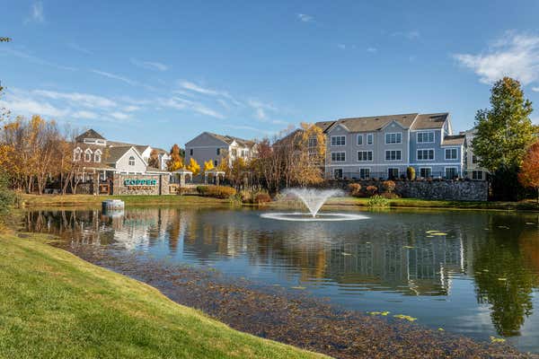 409 COPPER SQUARE DR # 409, BETHEL, CT 06801 - Image 1