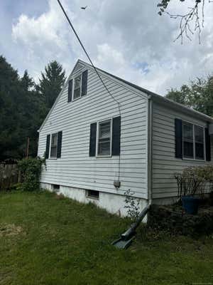 23 WOODPARK DR, WATERTOWN, CT 06795 - Image 1