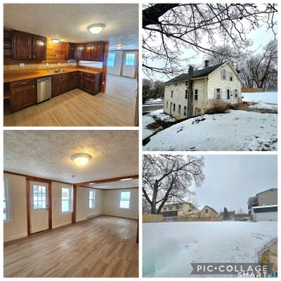 46 PLEASANT ST, PLAINFIELD, CT 06374, photo 1 of 27