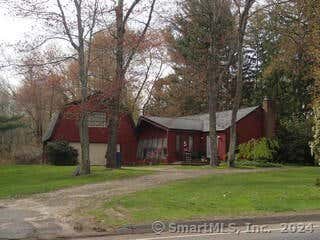 5 MAPLE AVE, BLOOMFIELD, CT 06002 - Image 1