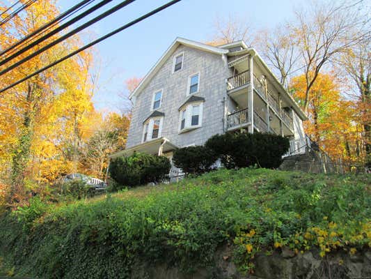 396 S MAIN ST, NAUGATUCK, CT 06770 - Image 1