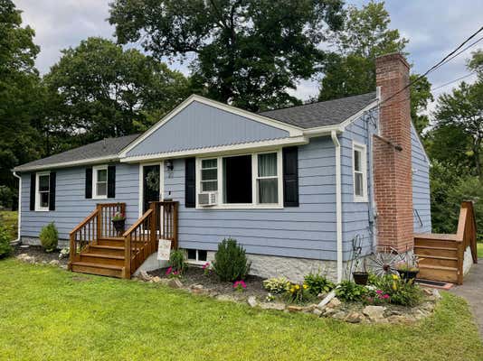 20 GROVE ST, TERRYVILLE, CT 06786 - Image 1