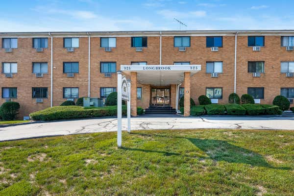 925 LONGBROOK AVE APT 307, STRATFORD, CT 06614 - Image 1